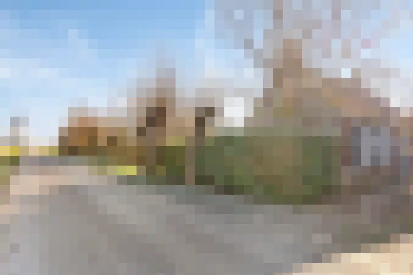 Oostweg 7 Biggekerke