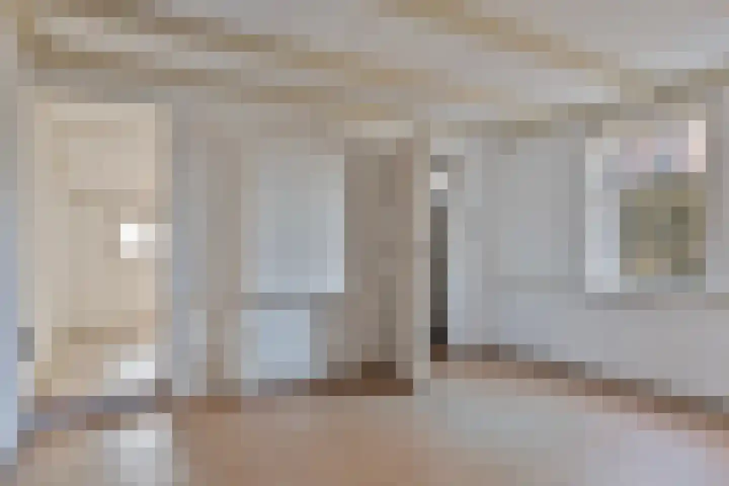Oostweg 7 Biggekerke thumbnail 10