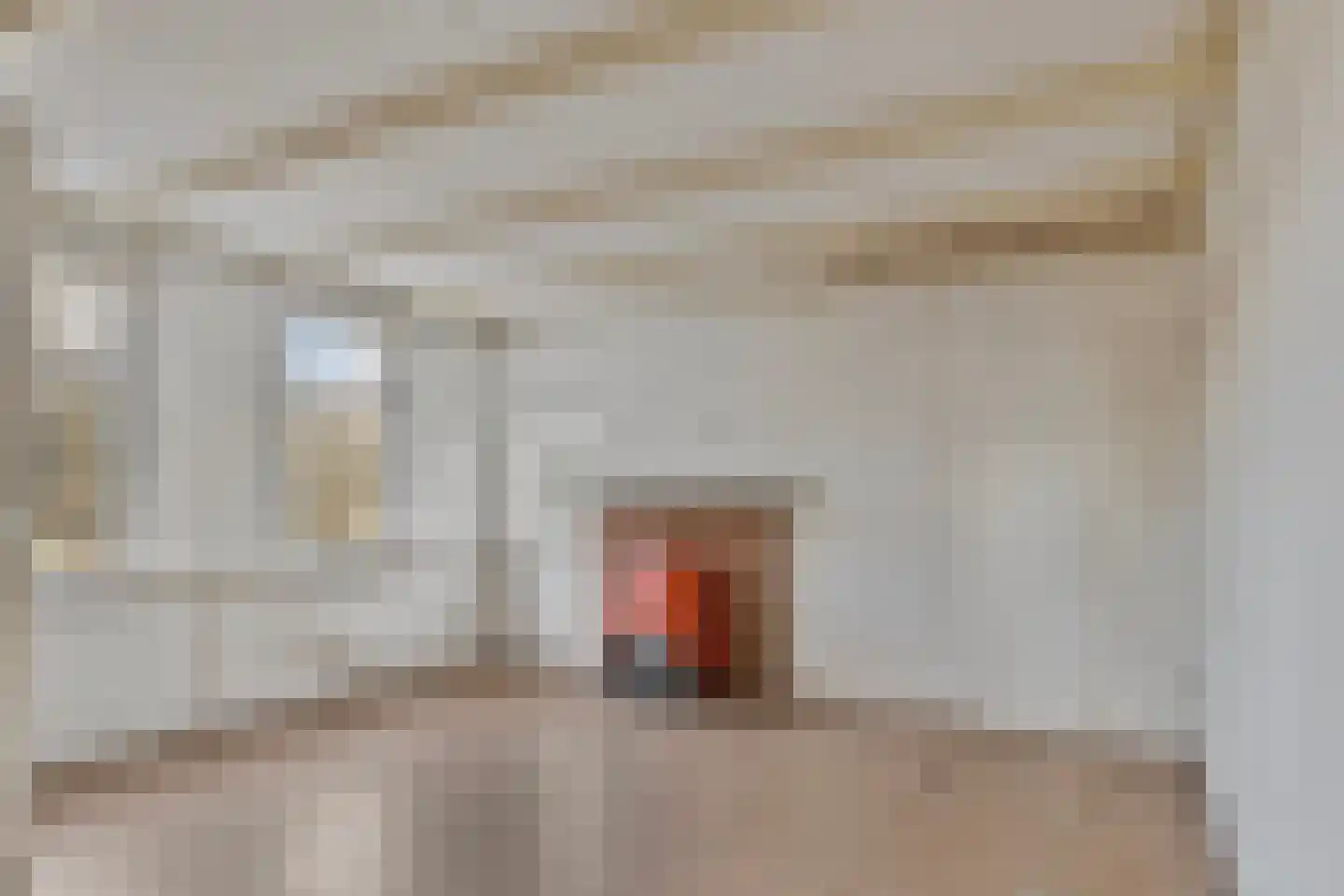 Oostweg 7 Biggekerke thumbnail 11