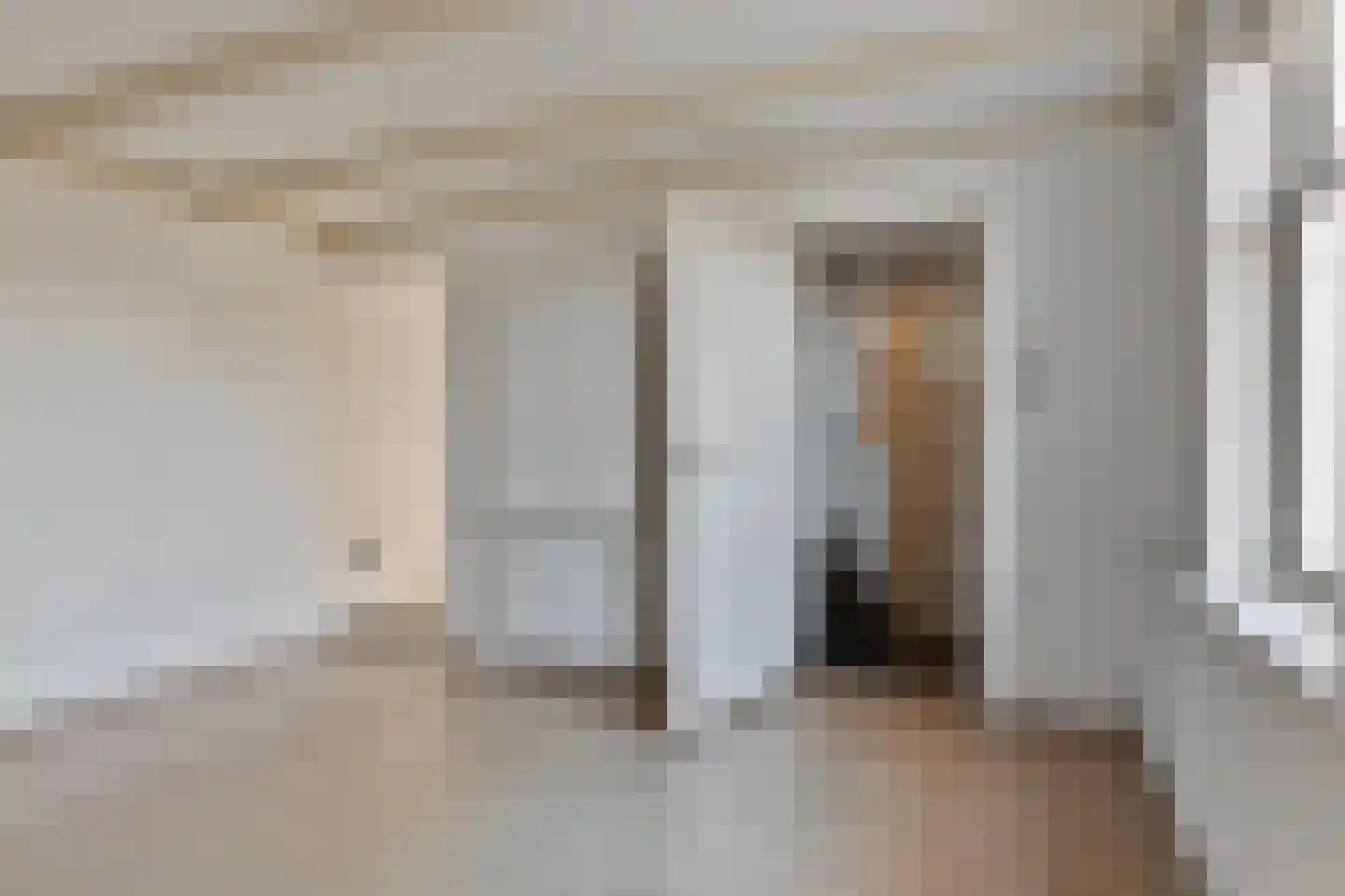 Oostweg 7 Biggekerke thumbnail 12