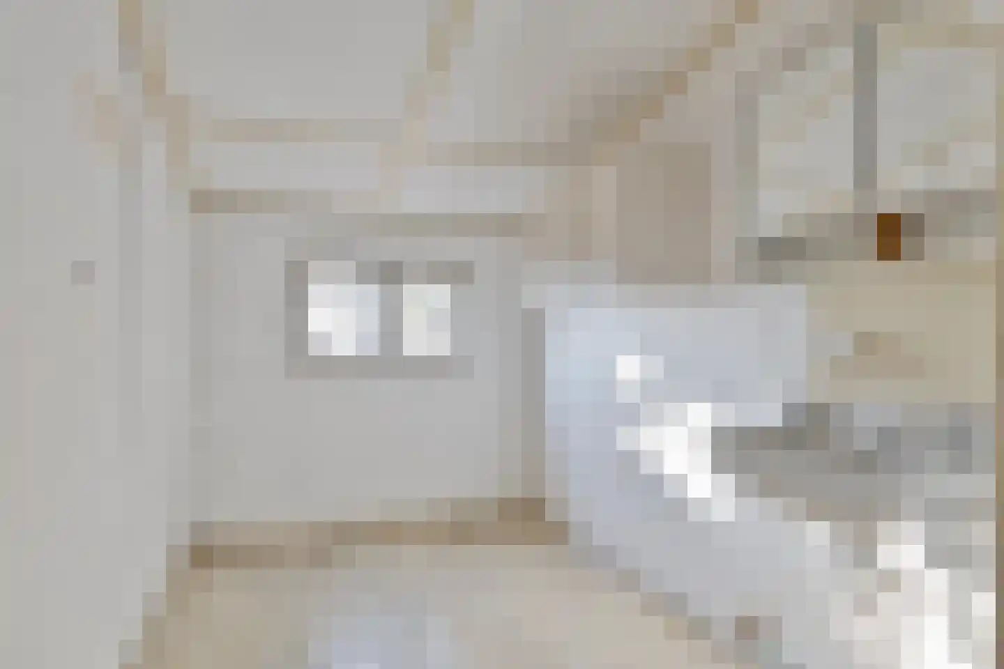 Oostweg 7 Biggekerke thumbnail 14