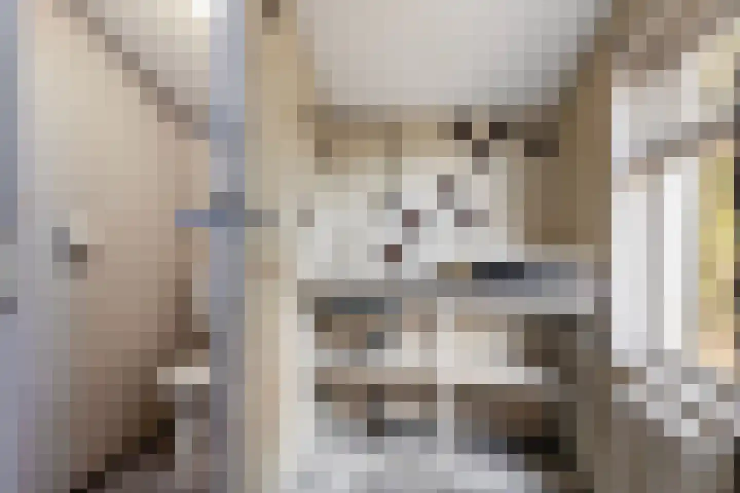 Oostweg 7 Biggekerke thumbnail 16