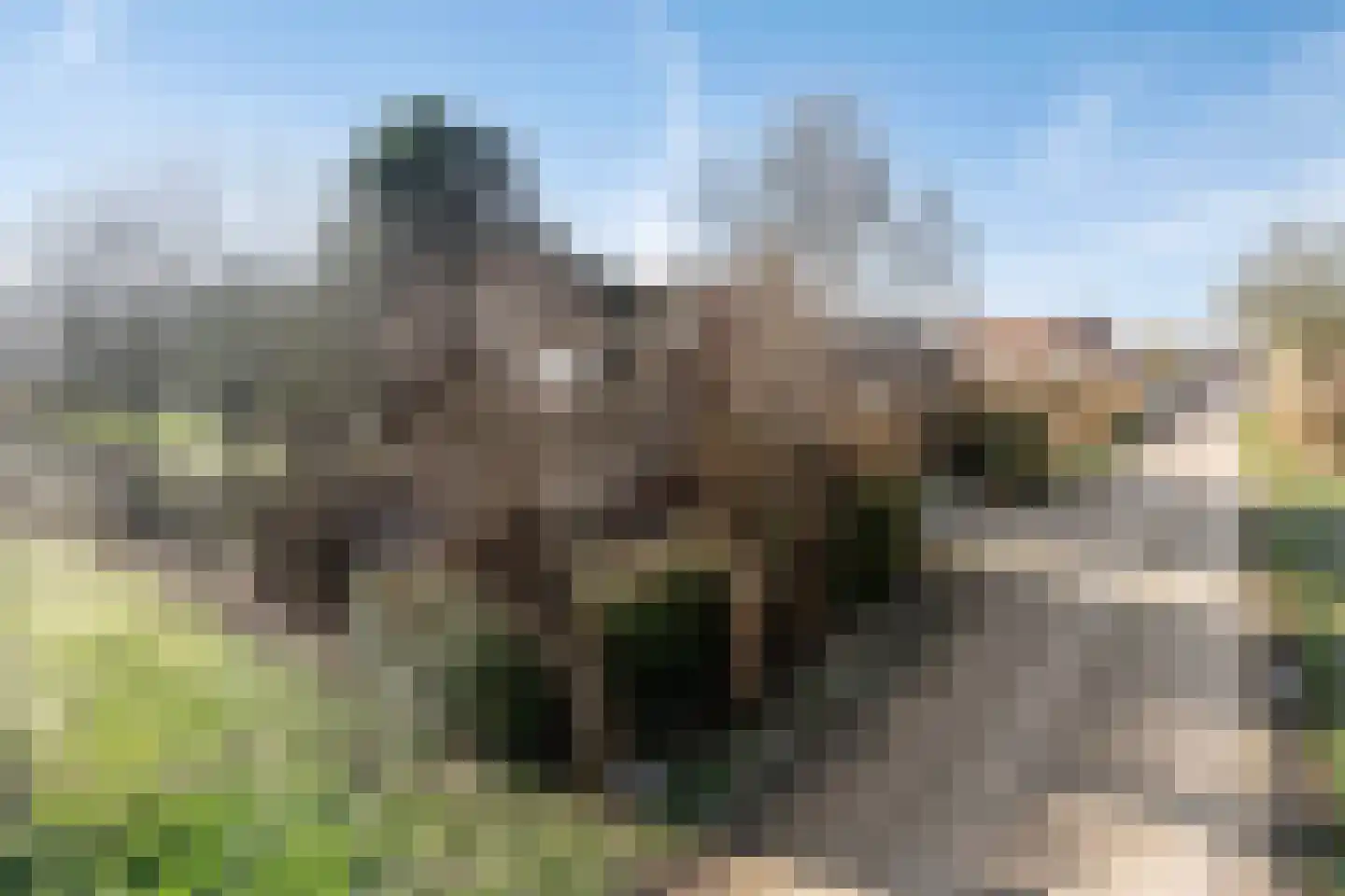 Oostweg 7 Biggekerke thumbnail 19