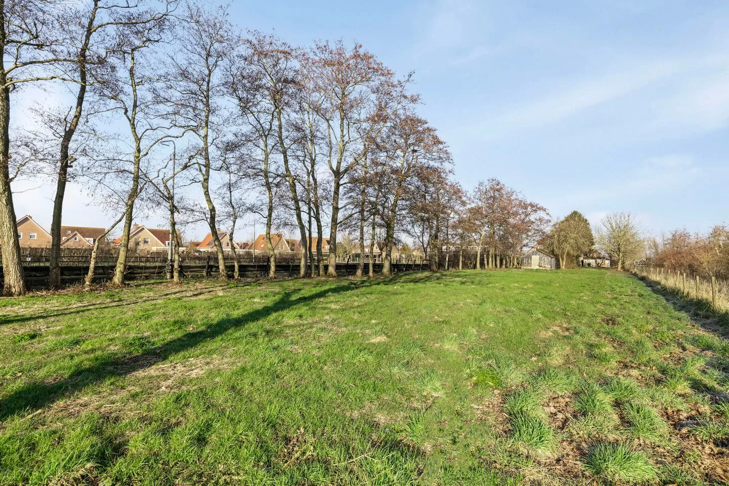 Oostweg 7 Biggekerke thumbnail 20