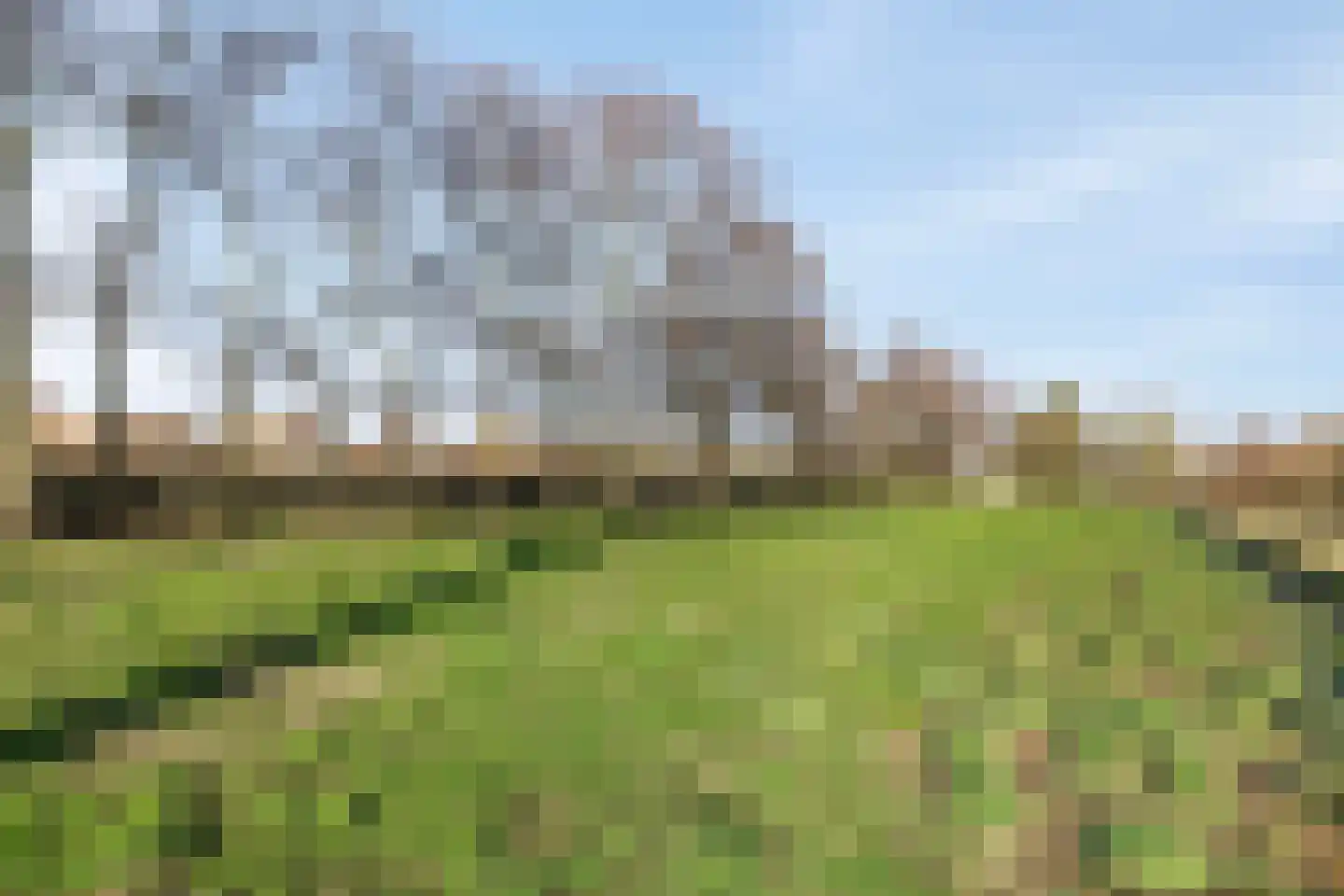 Oostweg 7 Biggekerke thumbnail 20