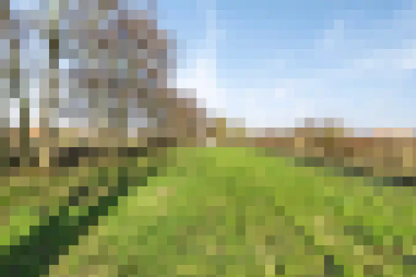Oostweg 7 Biggekerke thumbnail 21