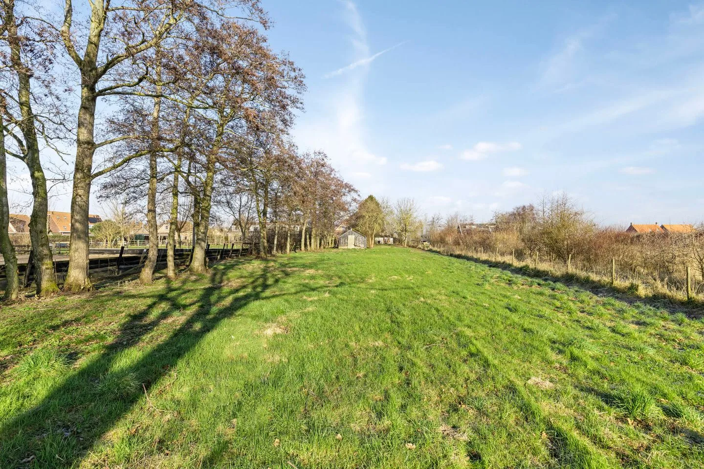 Oostweg 7 Biggekerke thumbnail 21