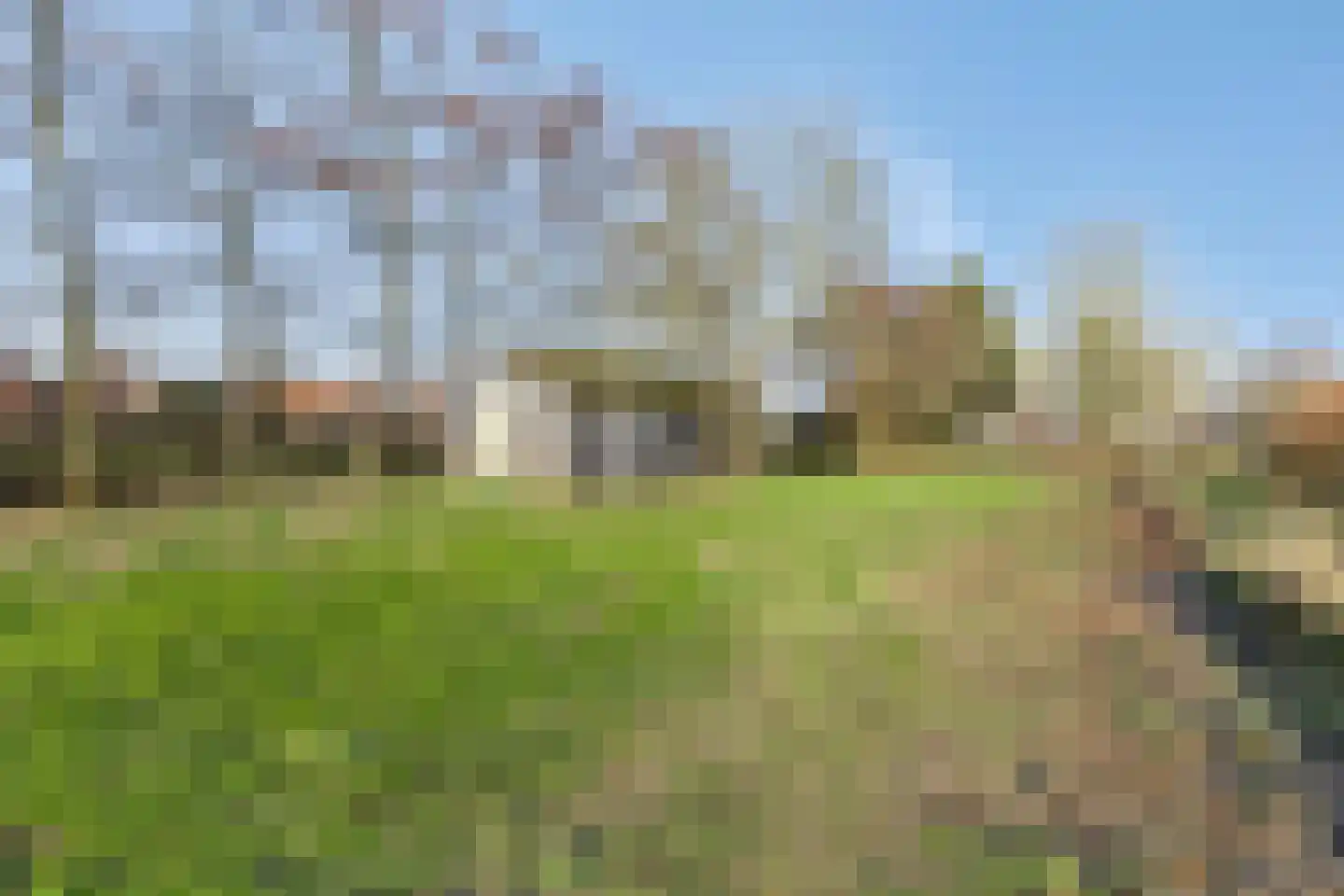 Oostweg 7 Biggekerke thumbnail 22