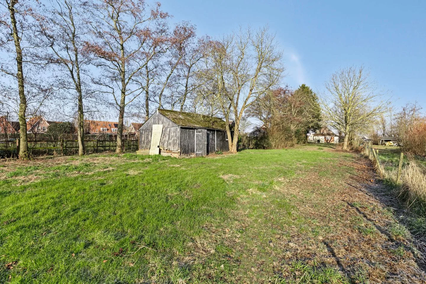 Oostweg 7 Biggekerke thumbnail 22