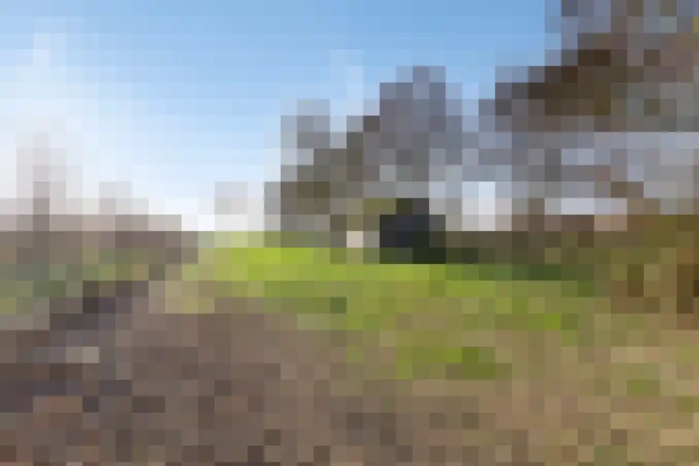 Oostweg 7 Biggekerke thumbnail 24