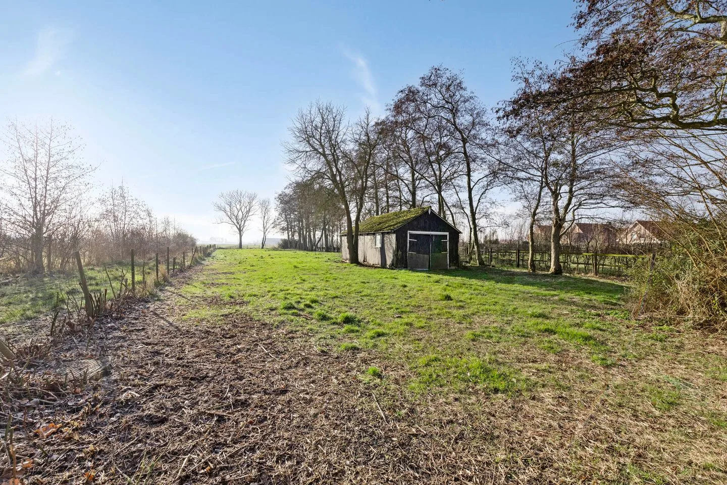 Oostweg 7 Biggekerke thumbnail 24