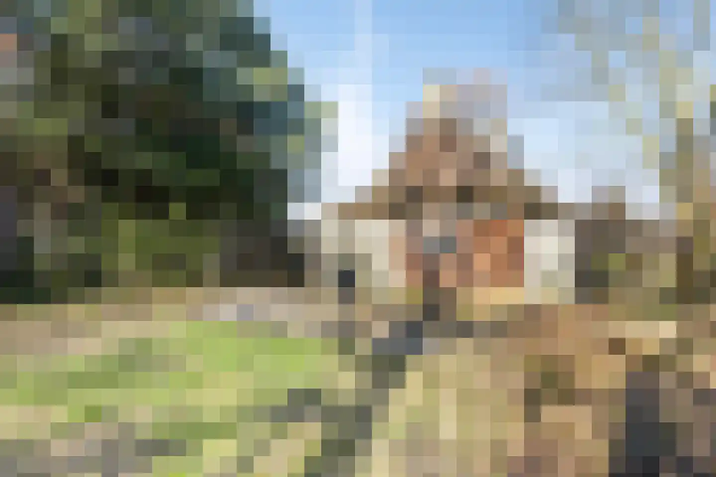Oostweg 7 Biggekerke thumbnail 25
