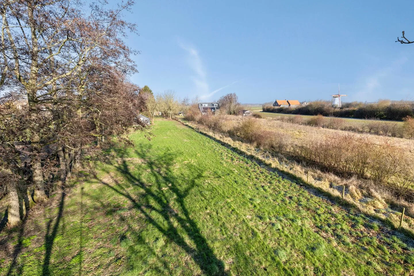 Oostweg 7 Biggekerke thumbnail 27