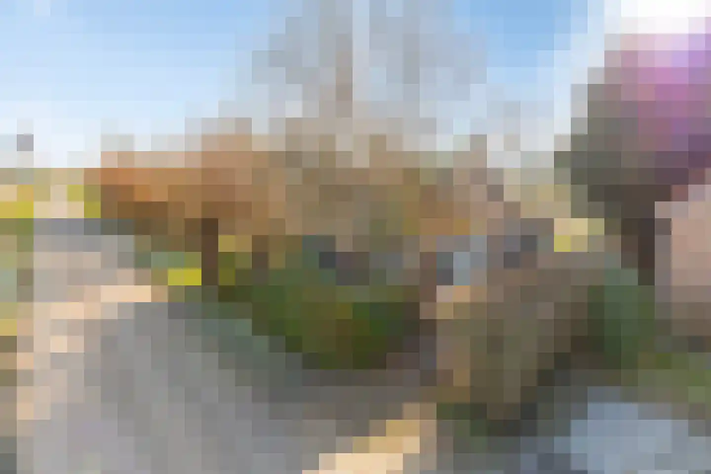 Oostweg 7 Biggekerke thumbnail 28