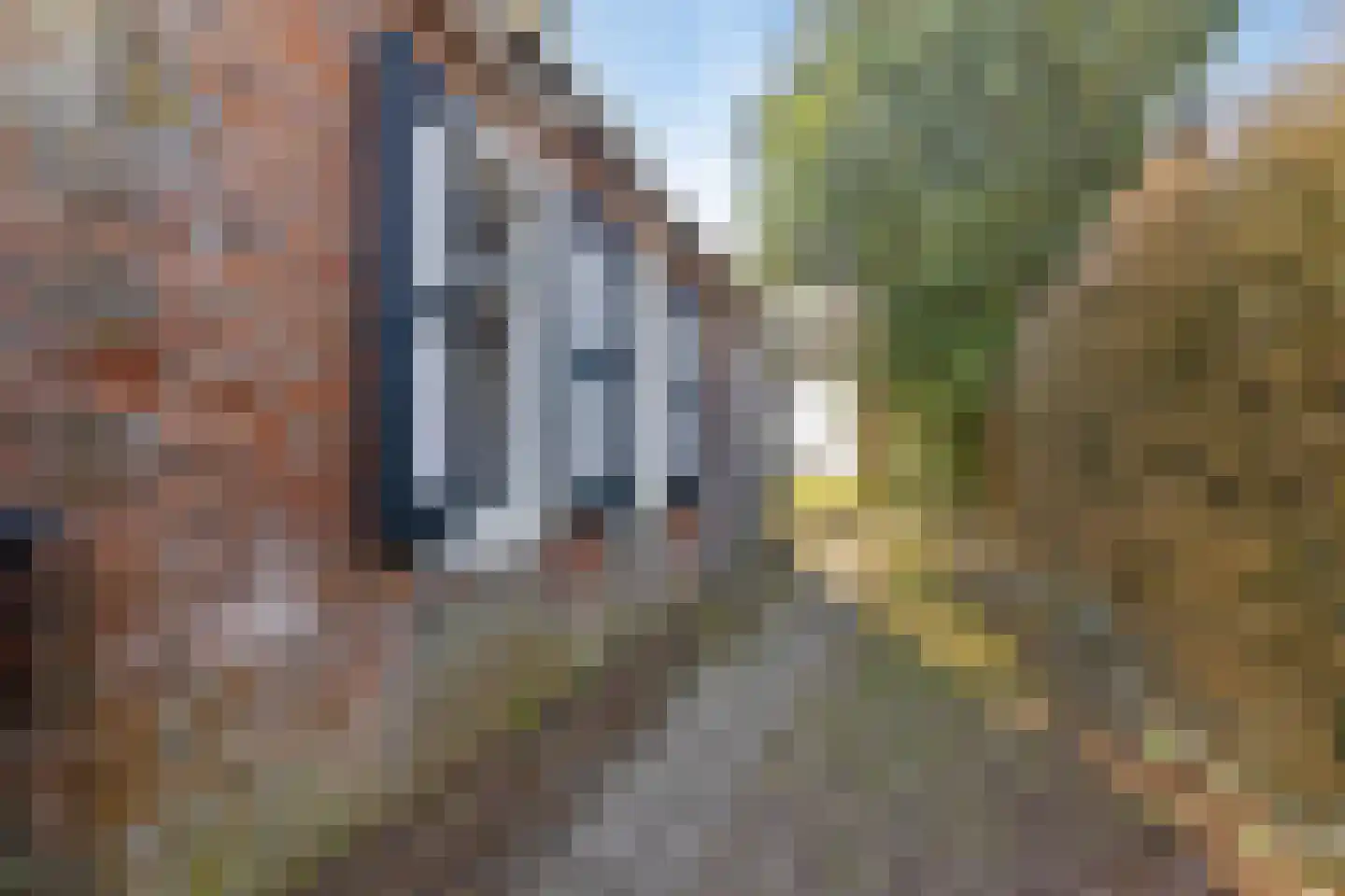 Oostweg 7 Biggekerke thumbnail 4