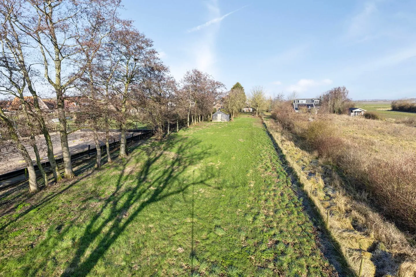 Oostweg 7 Biggekerke thumbnail 5