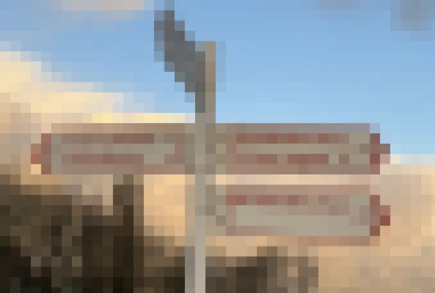 Oostweg 7 Biggekerke thumbnail 6