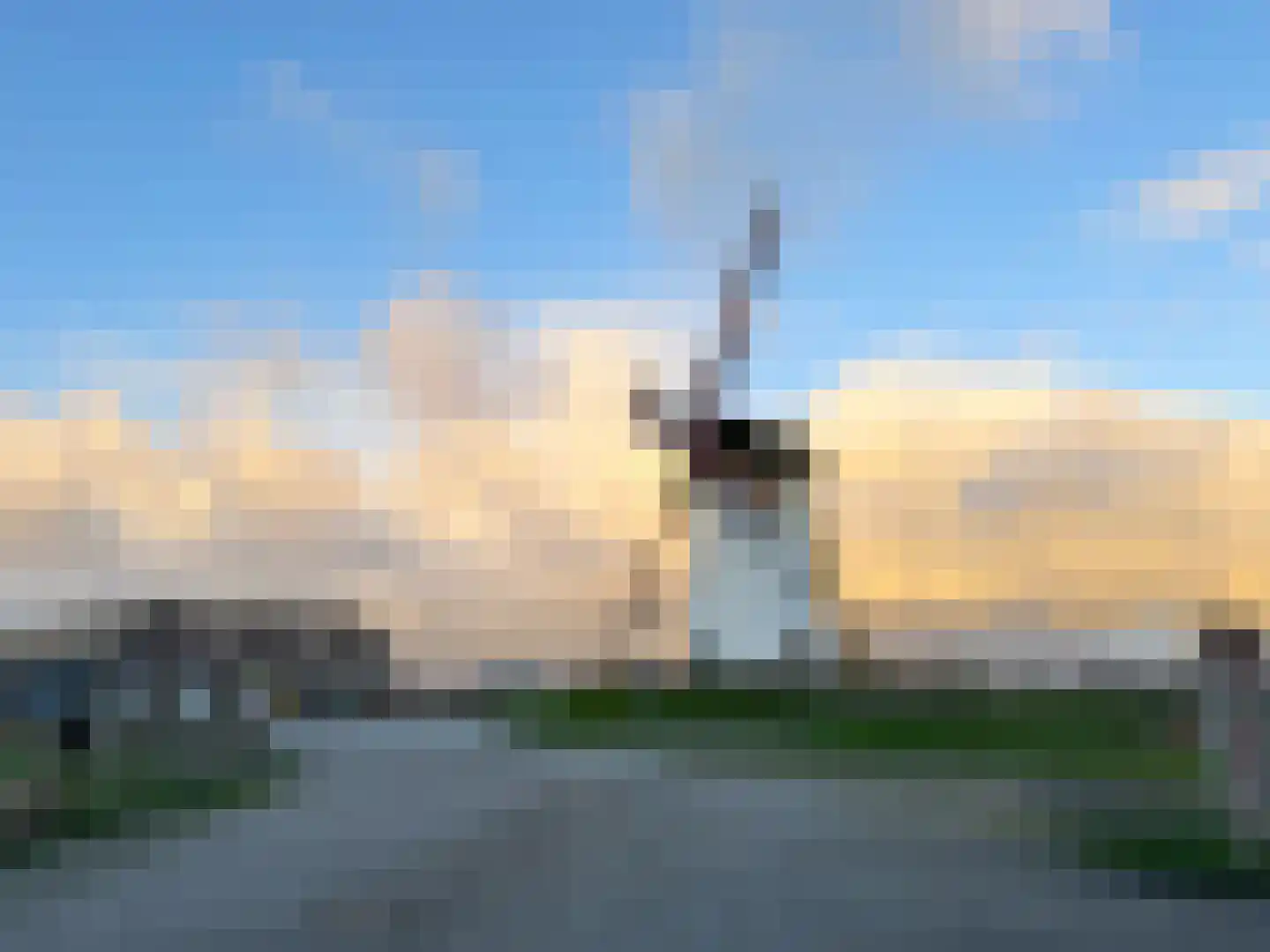 Oostweg 7 Biggekerke thumbnail 7