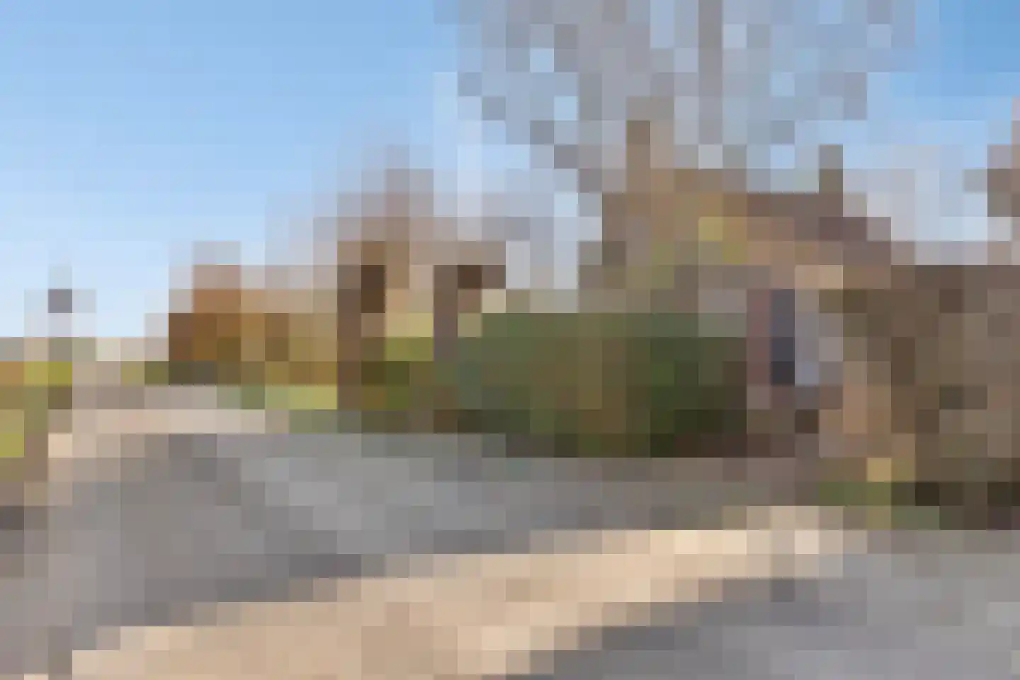 Oostweg 7 Biggekerke thumbnail 8