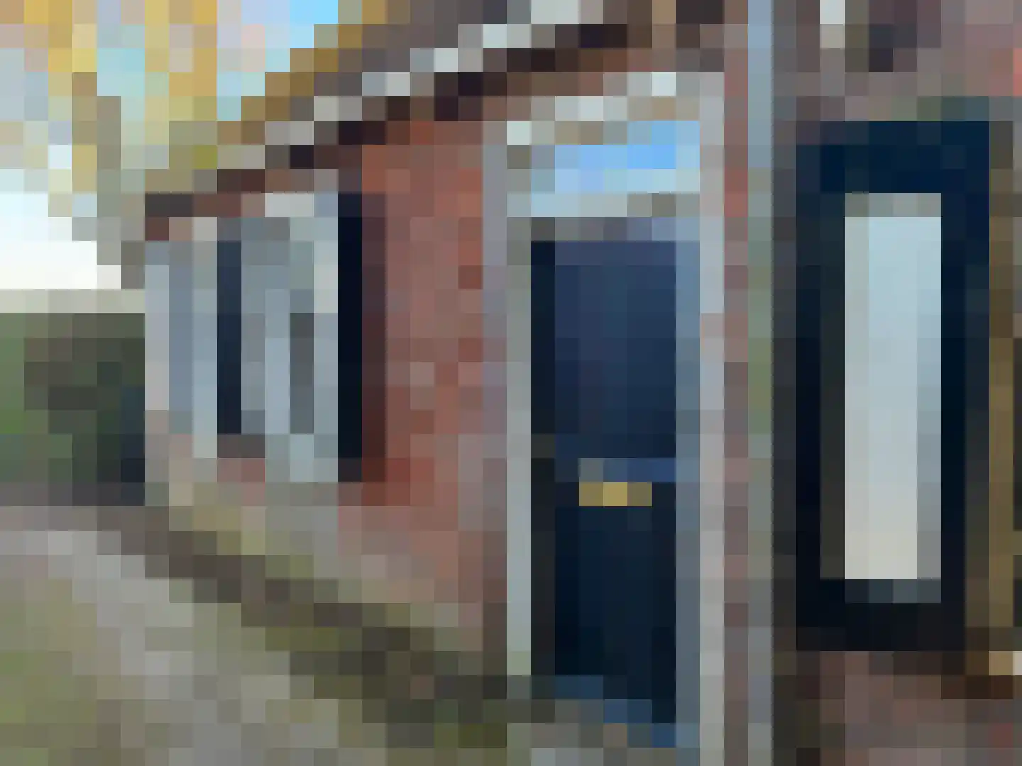 Oostweg 7 Biggekerke thumbnail 9