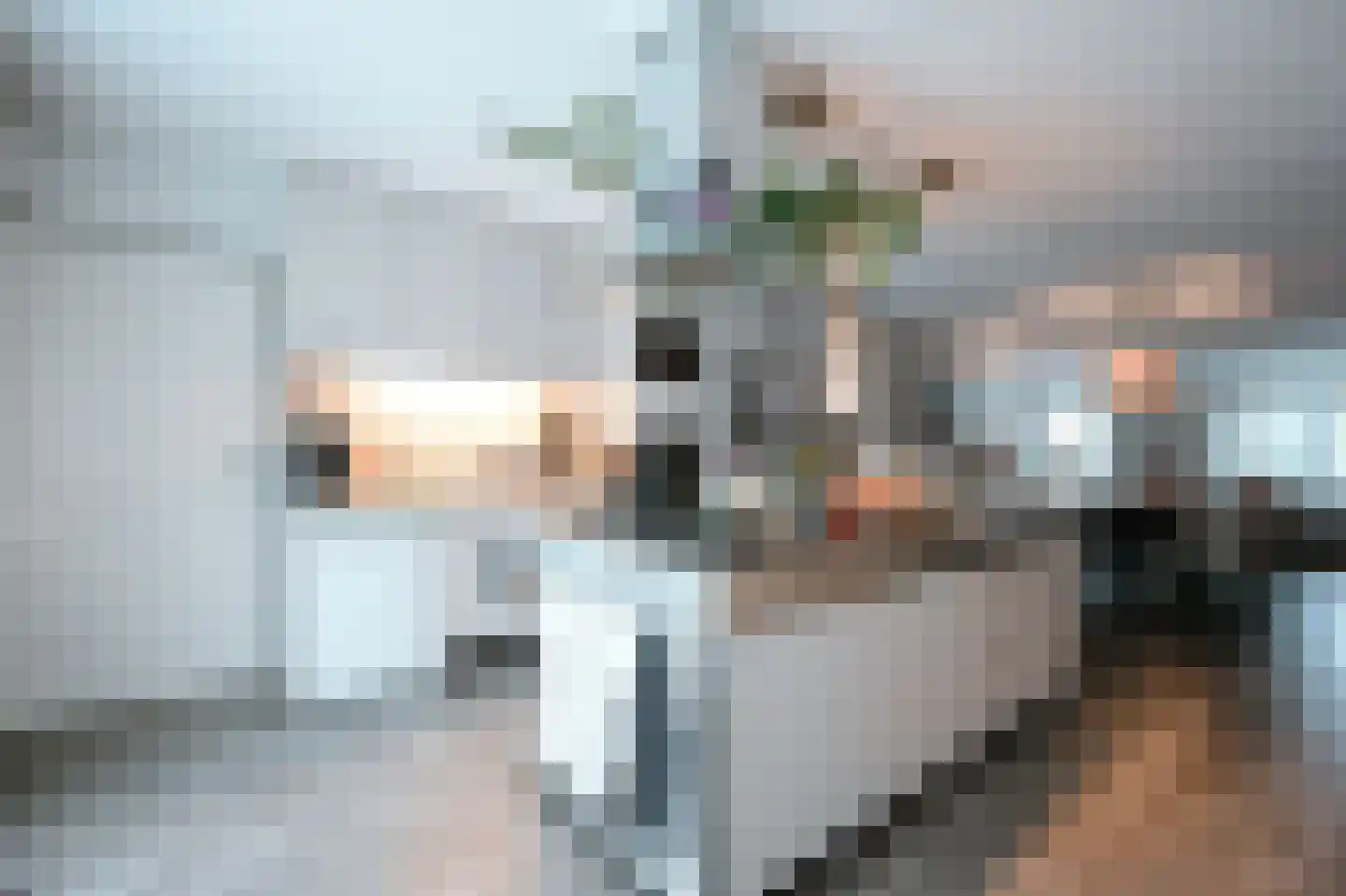Oostwijk 1 Uden thumbnail 11