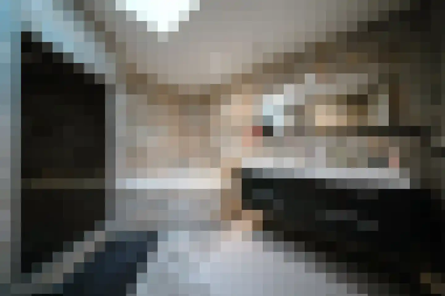 Oostwijk 1 Uden thumbnail 13