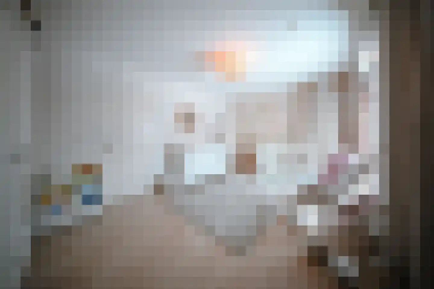 Oostwijk 1 Uden thumbnail 15