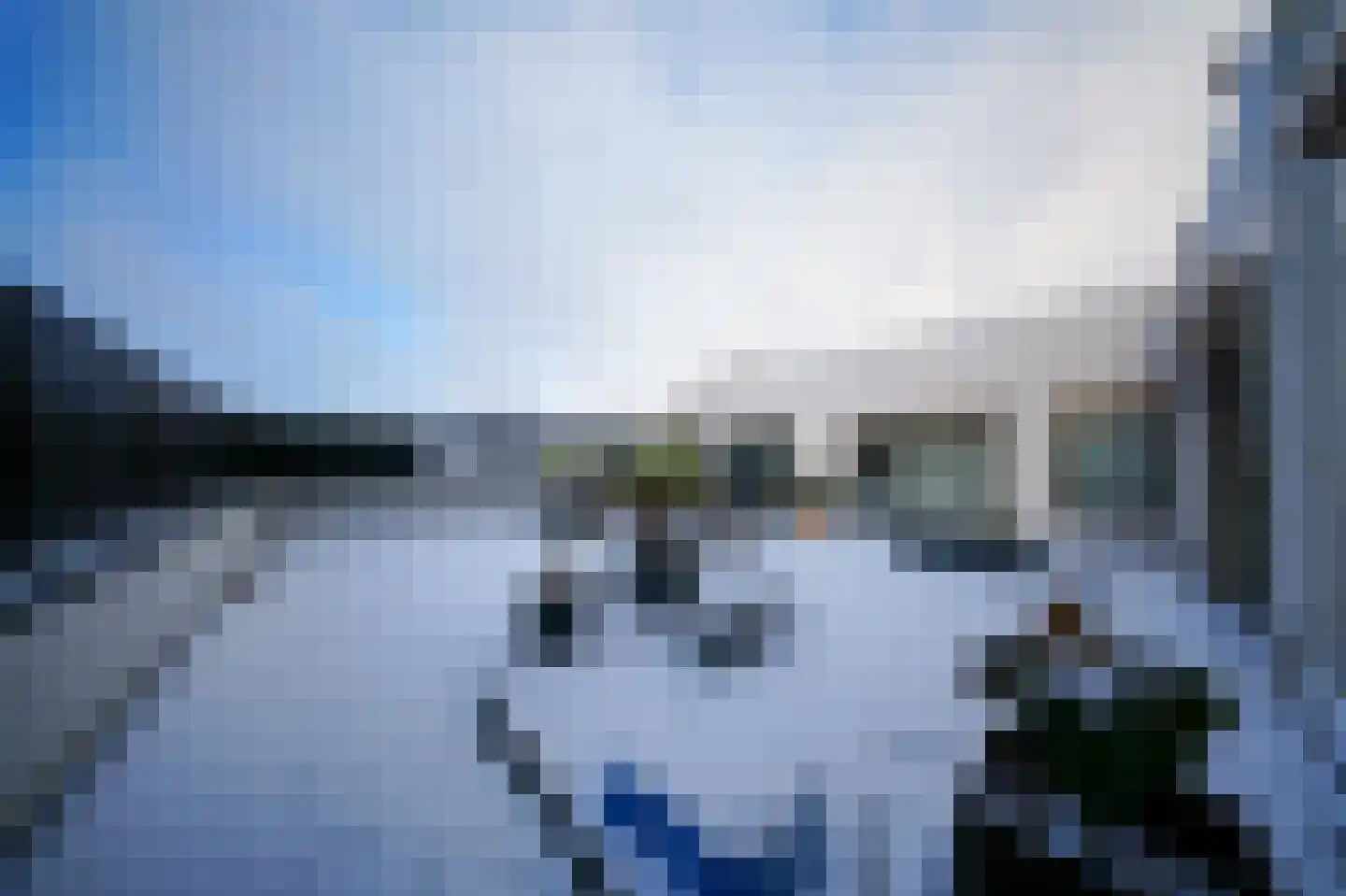Oostwijk 1 Uden thumbnail 18