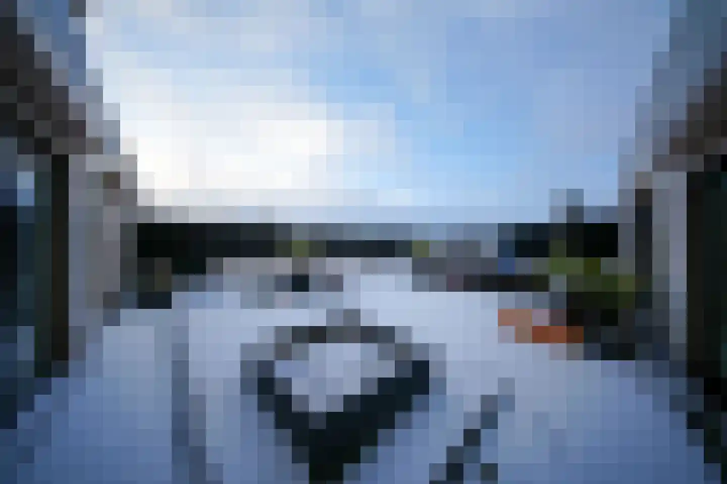 Oostwijk 1 Uden thumbnail 19