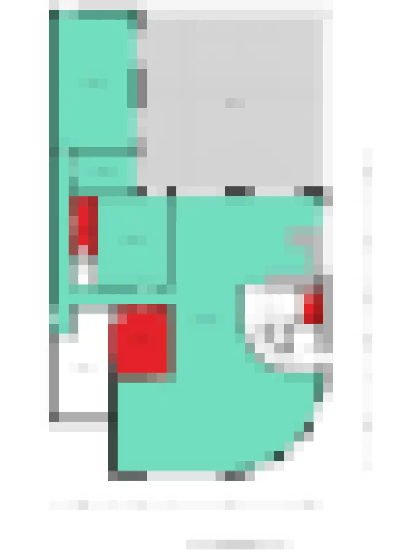Oostwijk 1 Uden thumbnail 21