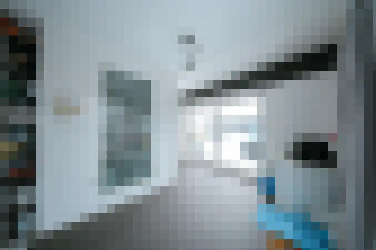Oostwijk 1 Uden thumbnail 6