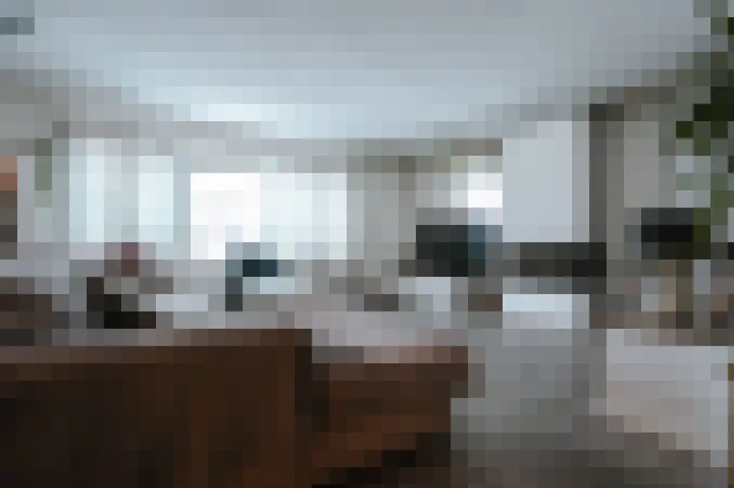 Oostwijk 1 Uden thumbnail 7