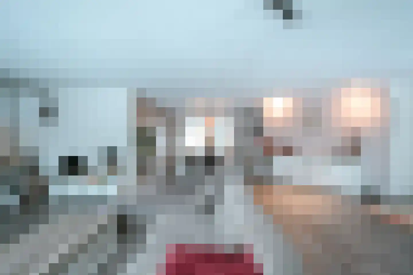 Oostwijk 1 Uden thumbnail 8