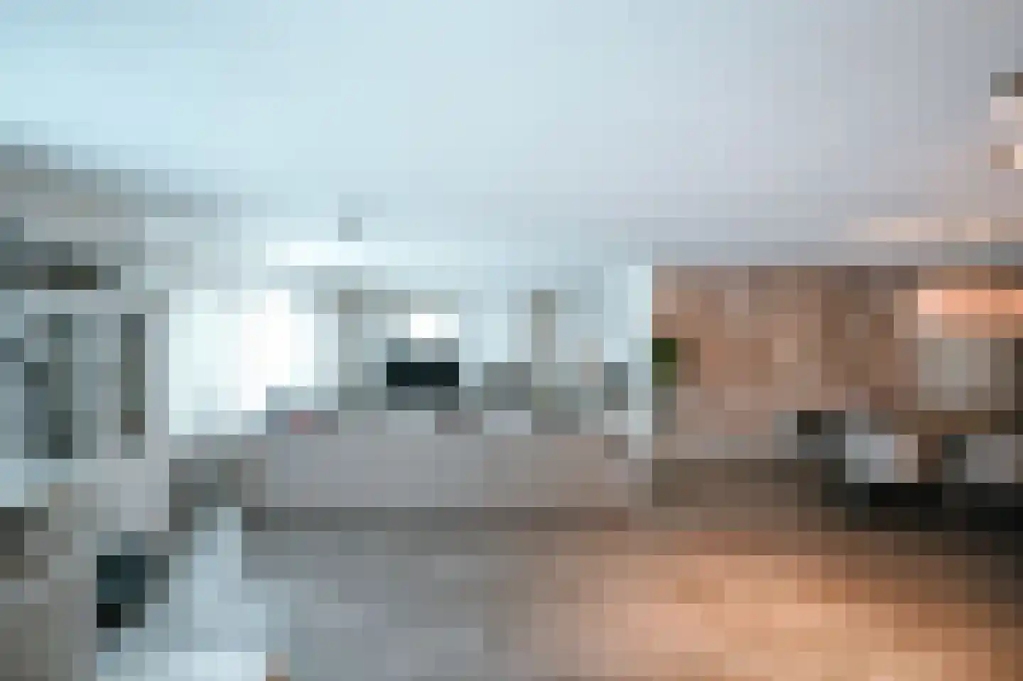 Oostwijk 1 Uden thumbnail 9