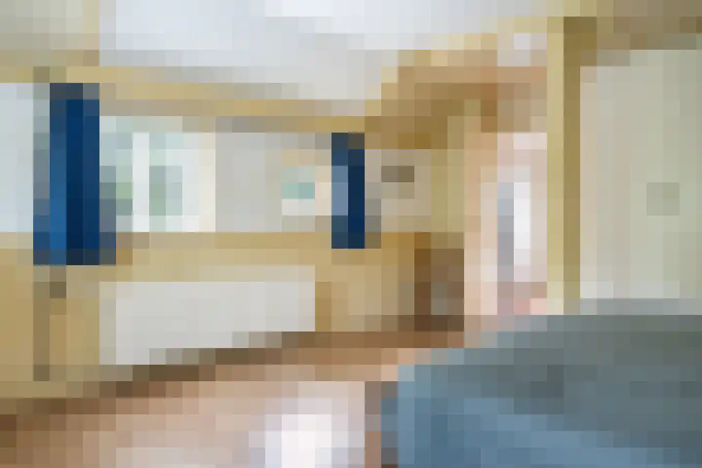 Oostwijk 13 Hollandscheveld thumbnail 13