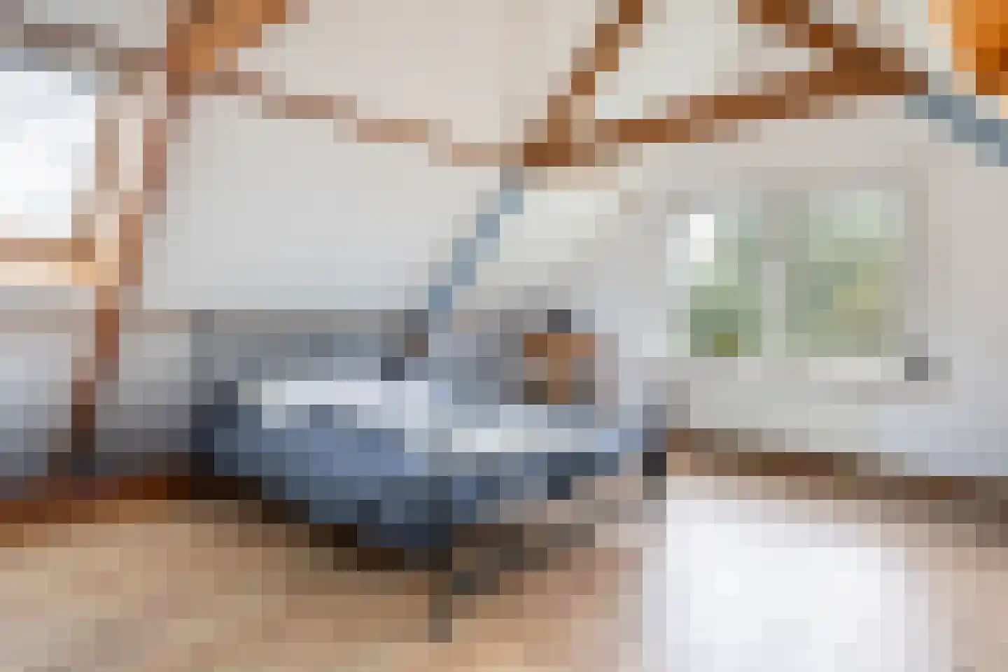 Oostwijk 13 Hollandscheveld thumbnail 17