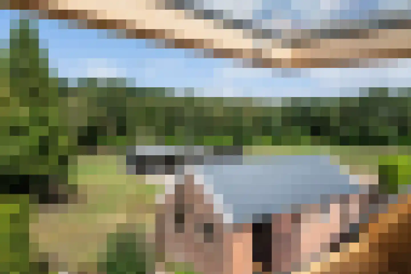 Oostwijk 13 Hollandscheveld thumbnail 19