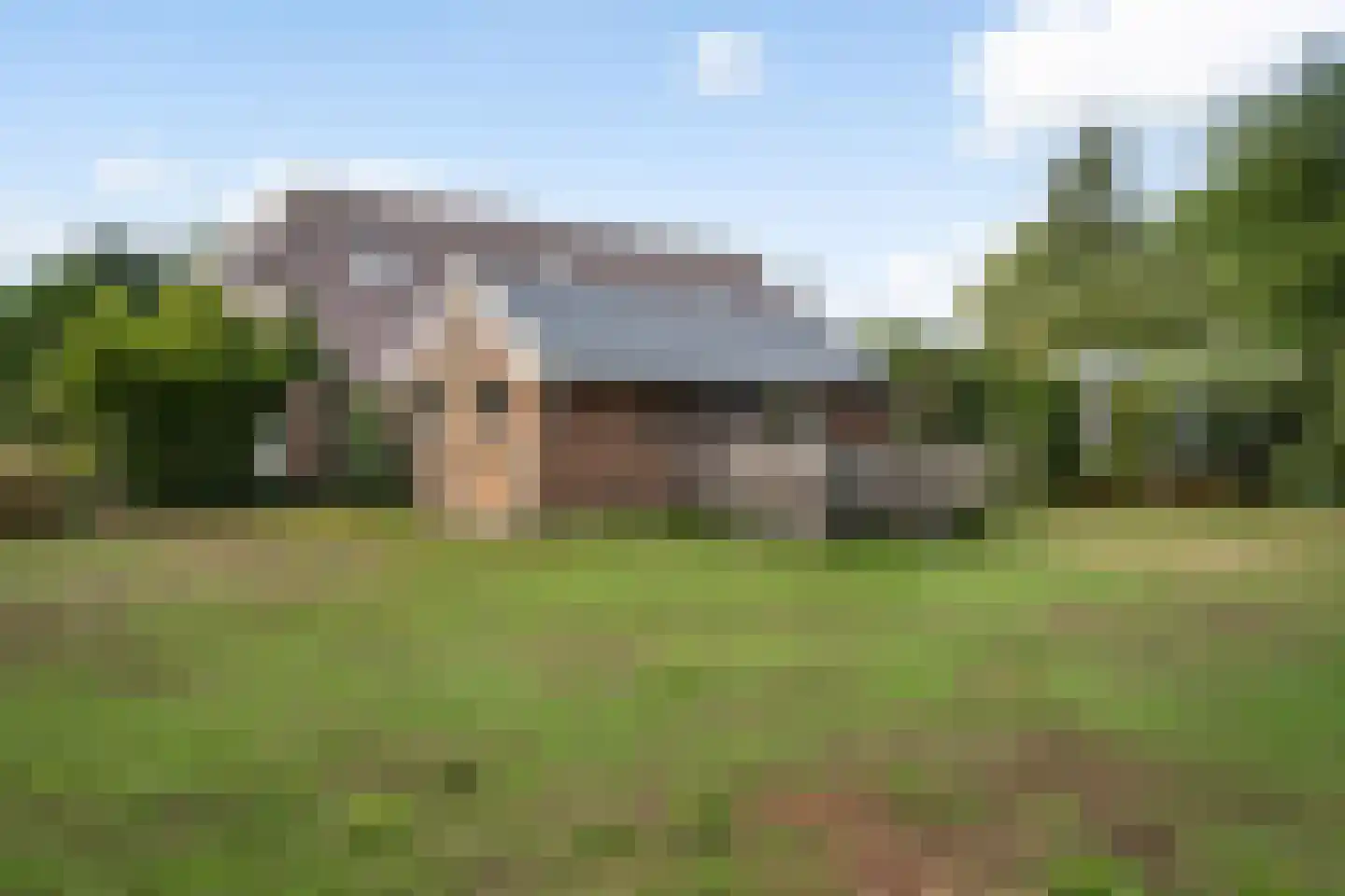 Oostwijk 13 Hollandscheveld thumbnail 27