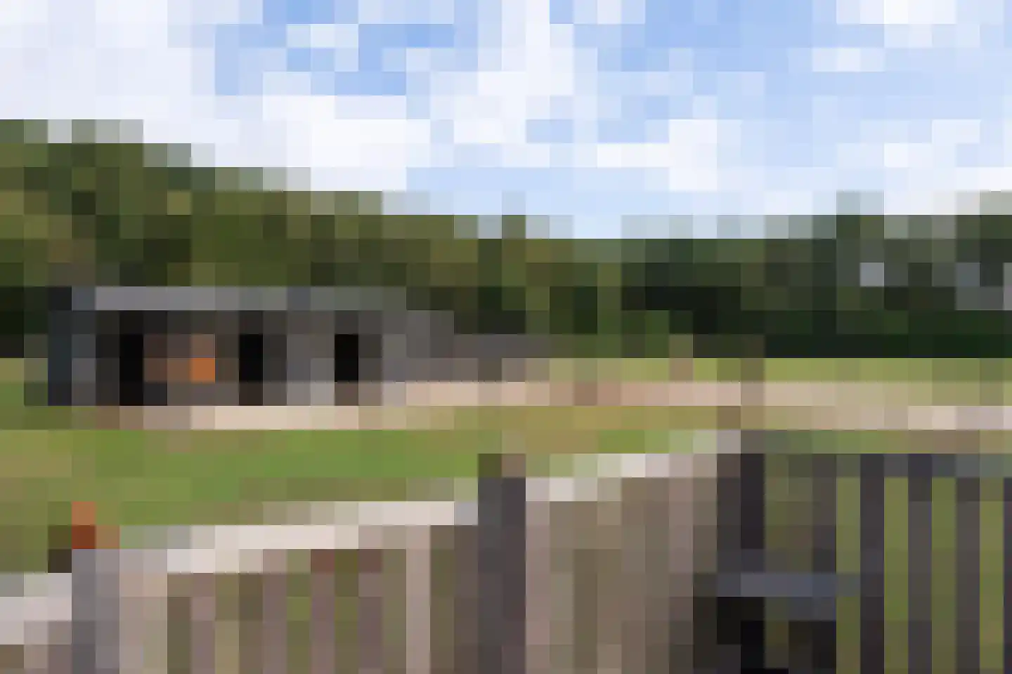 Oostwijk 13 Hollandscheveld thumbnail 30