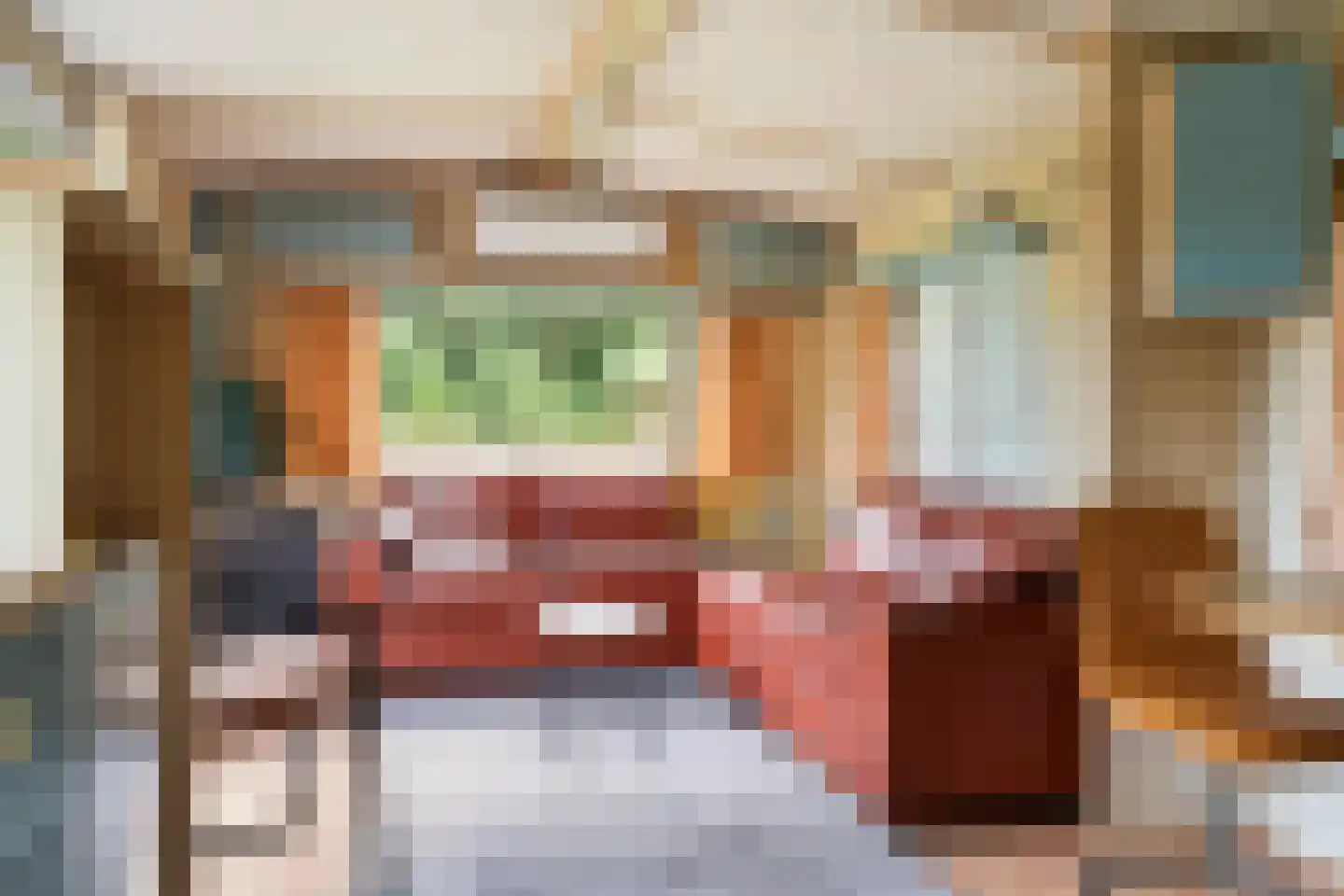 Oostwijk 13 Hollandscheveld thumbnail 33