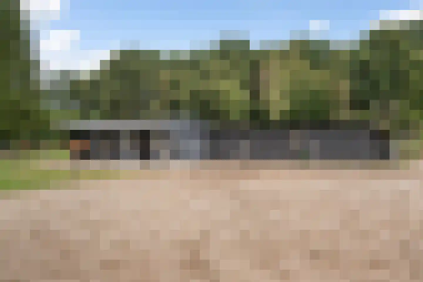 Oostwijk 13 Hollandscheveld thumbnail 37