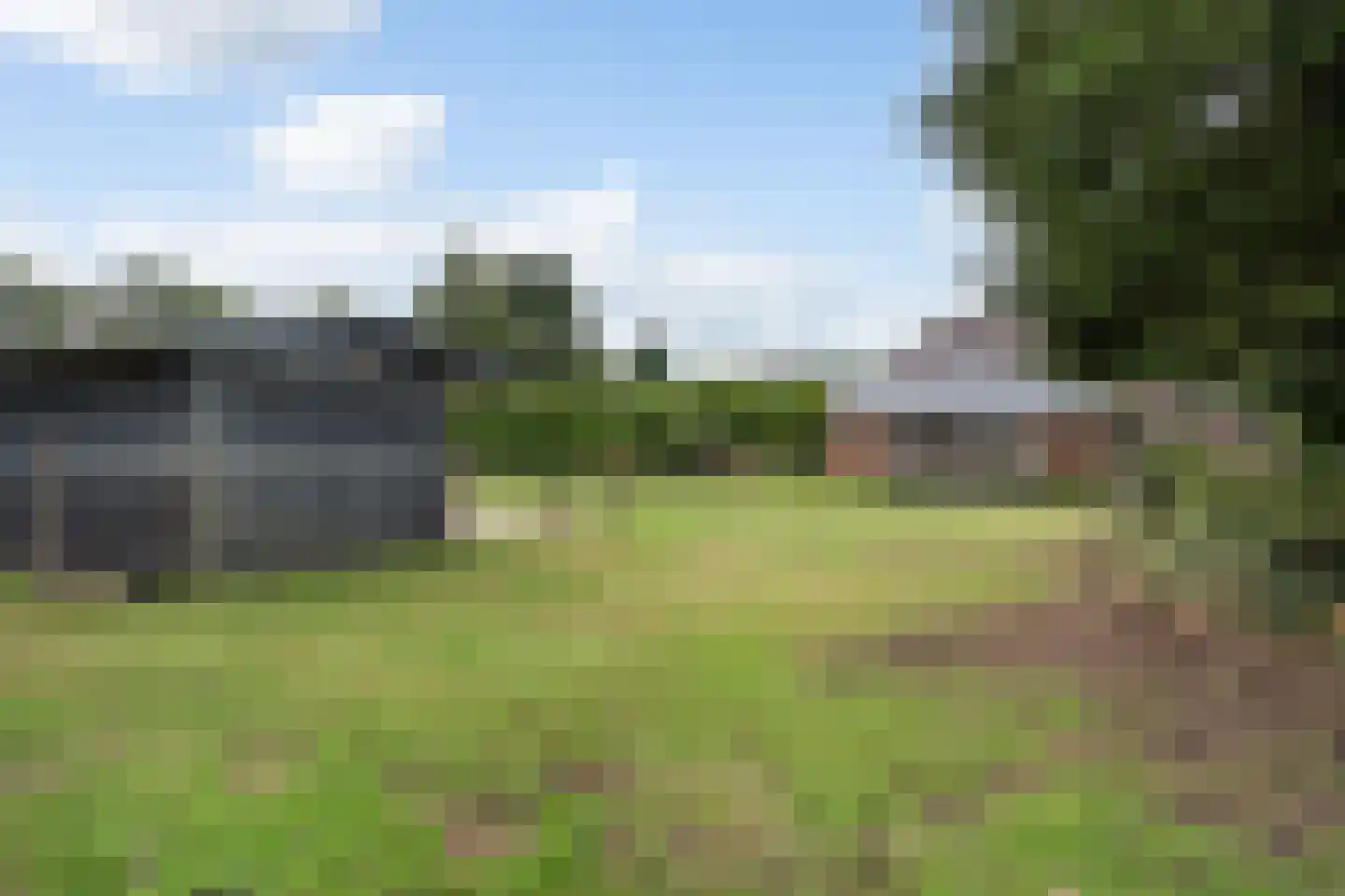 Oostwijk 13 Hollandscheveld thumbnail 39