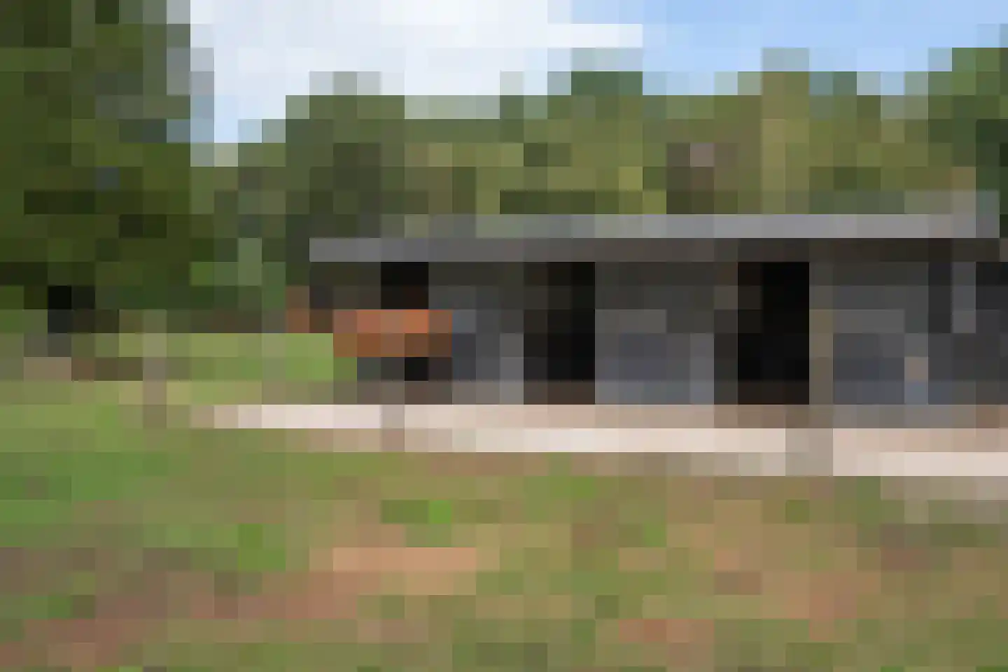 Oostwijk 13 Hollandscheveld thumbnail 40