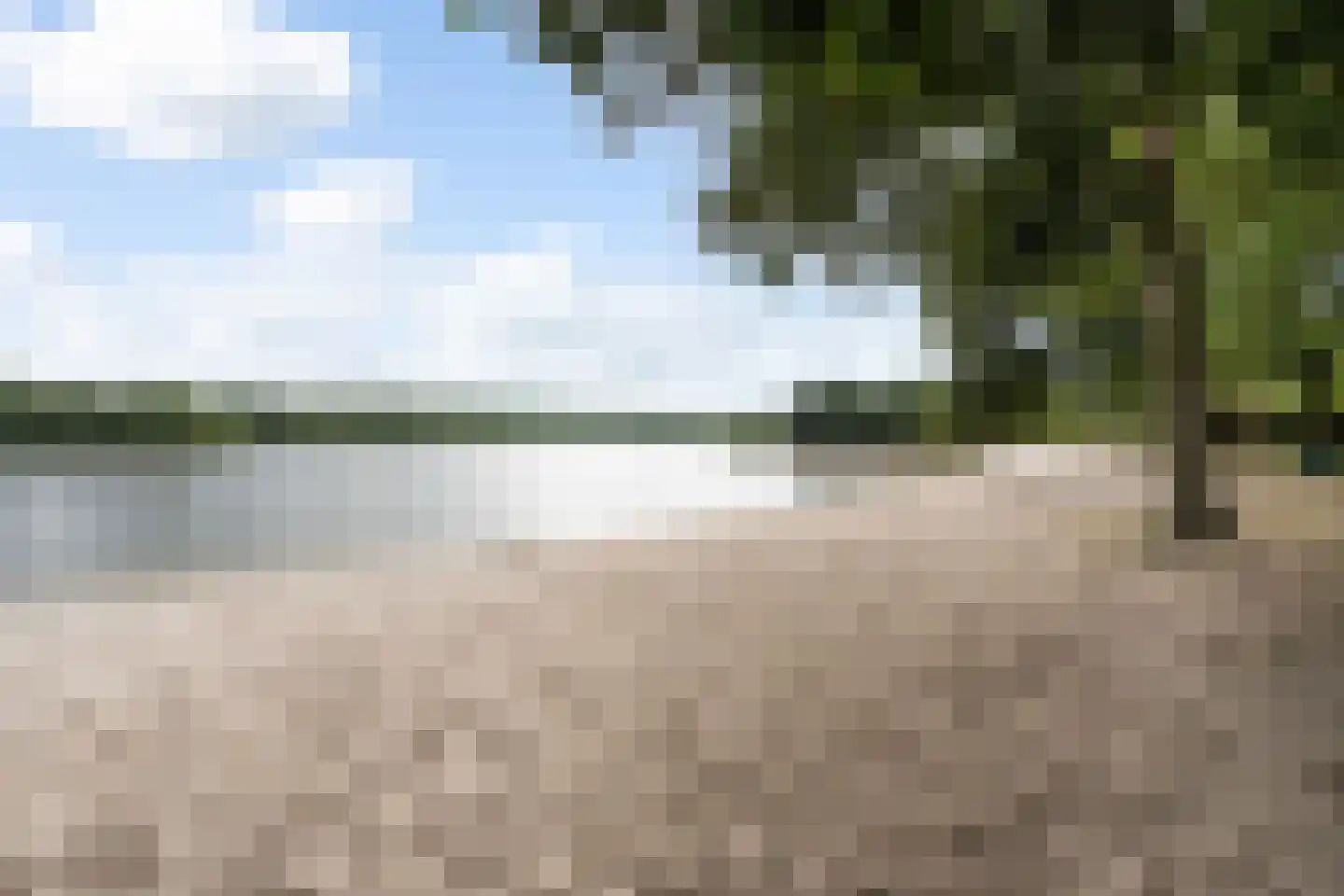 Oostwijk 13 Hollandscheveld thumbnail 44