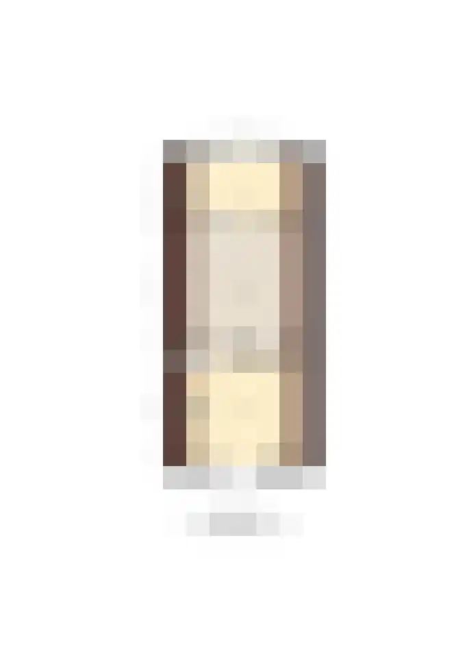 Oostwijk 13 Hollandscheveld thumbnail 47