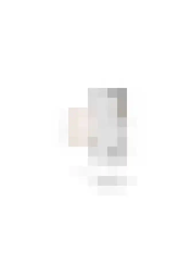 Oostwijk 13 Hollandscheveld thumbnail 48