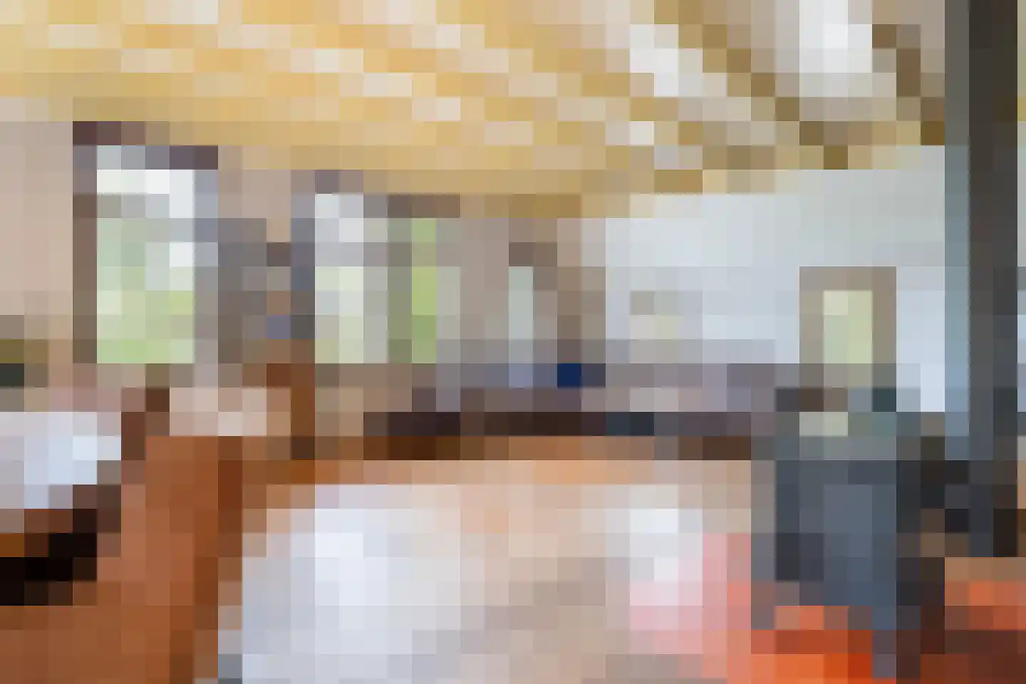 Oostwijk 13 Hollandscheveld thumbnail 5