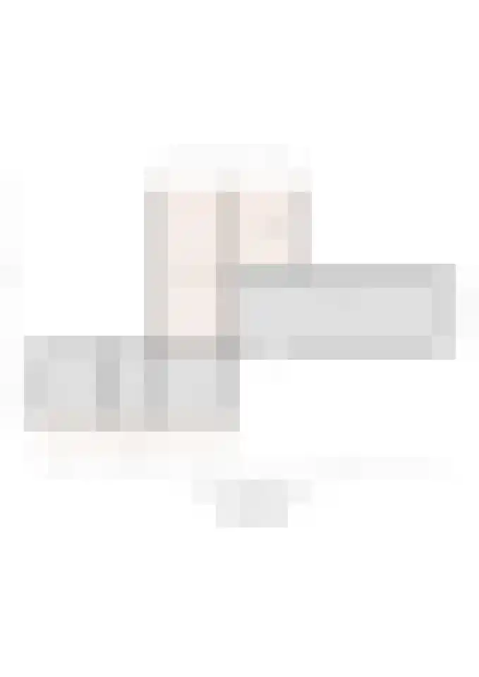 Oostwijk 13 Hollandscheveld thumbnail 50
