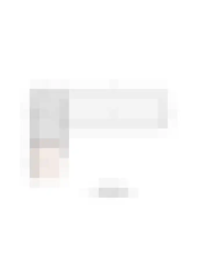 Oostwijk 13 Hollandscheveld thumbnail 51