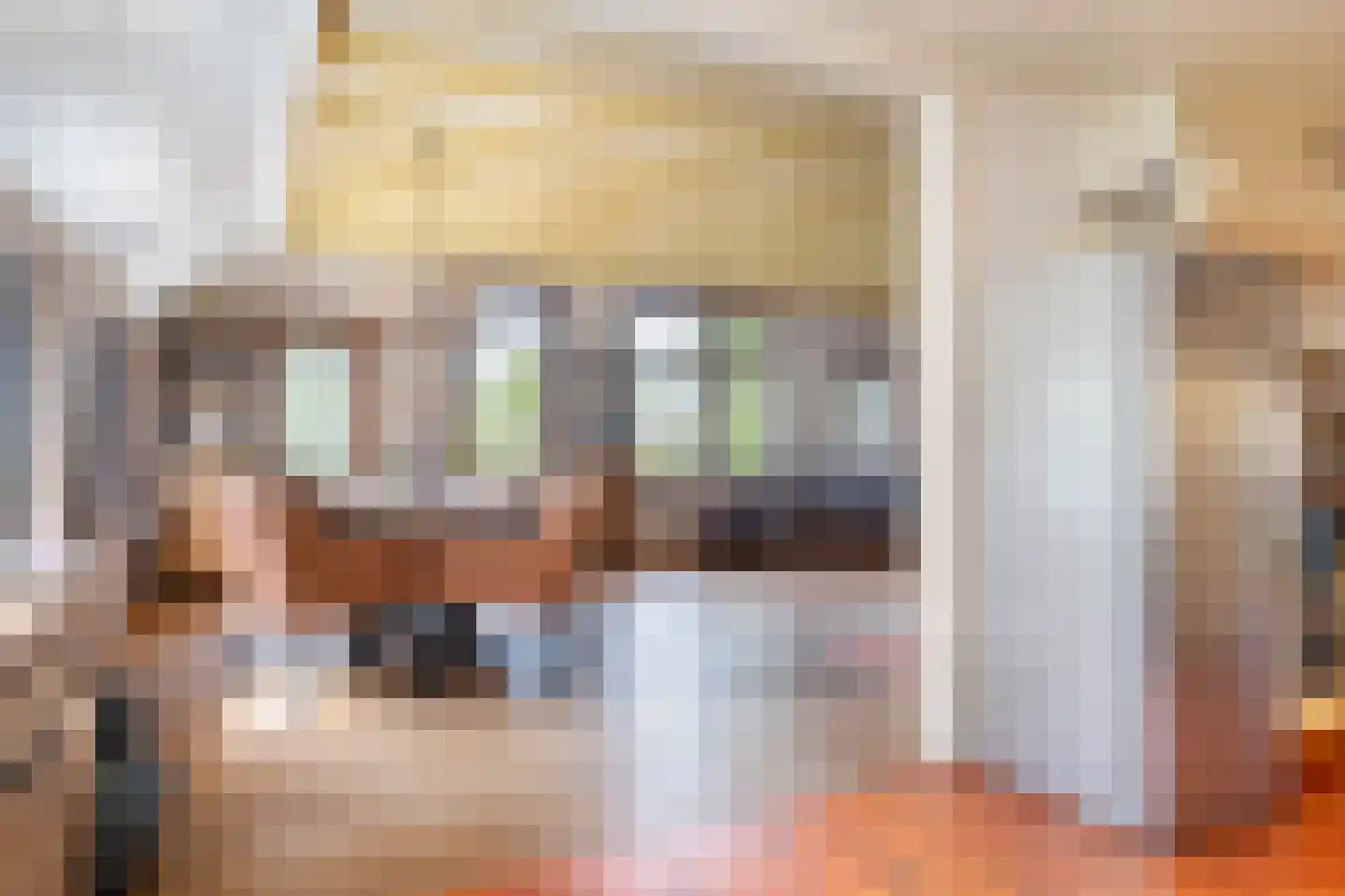 Oostwijk 13 Hollandscheveld thumbnail 7